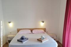 Apartmaji Danijela Apartma 3 – Chill foto 4