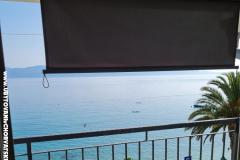 Apartmaji Danijela Apartma 3 – Chill foto 5