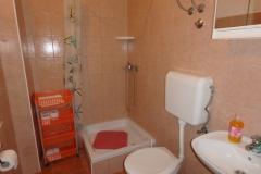 Apartmaji Delfin Apartma 1: (2+1) – studio ap foto 4
