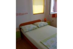 Apartmaji Delfin Apartma 2: (2+2) – APARTMAN 2 foto 2