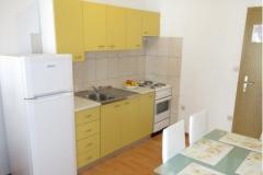 Apartmaji Delfin Apartma 2: (2+2) – APARTMAN 2 foto 3