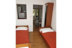 Apartmaji Delfin Apartma 2: (2+2) – APARTMAN 2 foto 4