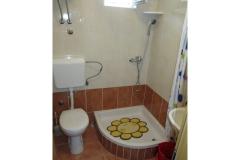 Apartmaji Delfin Apartma 2: (2+2) – APARTMAN 2 foto 5