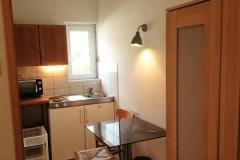 Apartmaji Dubravka Lozic Apartma 1 foto 3