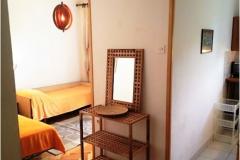 Apartmaji Dubravka Lozic Apartma 1 foto 4