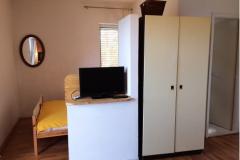 Apartmaji Dubravka Lozic Apartma 3 foto 3