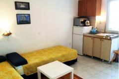 Apartmaji Dubravka Lozic Apartma 3 foto 4