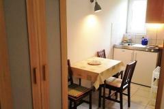 Apartmaji Dubravka Lozic Apartma 2 foto 2