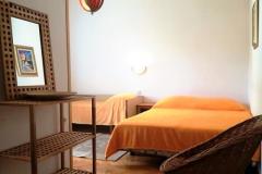 Apartmaji Dubravka Lozic Apartma 2 foto 3