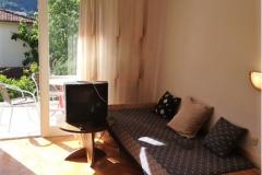 Apartmaji Dubravka Lozic Apartma 2 foto 5