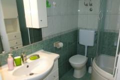 Apartmaji Elena  Apartma 1 – ISTOK DOLI foto 2