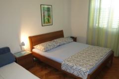 Apartmaji Elena  Apartma 1 – ISTOK DOLI foto 4