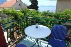 Apartmaji Elena  Apartma 1 – ISTOK DOLI foto 5