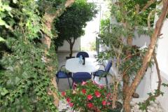 Apartmaji Elena  Apartma 2 – ZAPAD DOLI foto 1