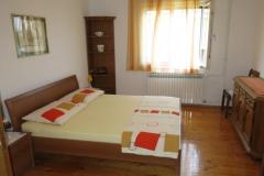 Apartmaji Elena  Apartma 2 – ZAPAD DOLI foto 3