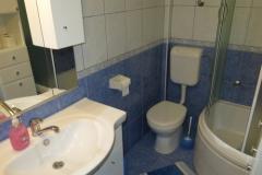 Apartmaji Elena  Apartma 2 – ZAPAD DOLI foto 4