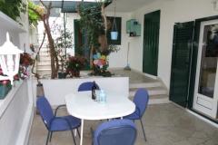 Apartmaji Elena  Apartma 2 – ZAPAD DOLI foto 5
