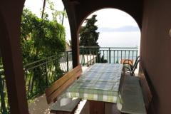 Apartmaji Elena  Apartma 3 – ISTOK GORI foto 1