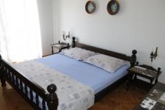 Apartmaji Elena  Apartma 3 – ISTOK GORI foto 2