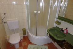 Apartmaji Elena  Apartma 3 – ISTOK GORI foto 4