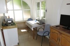 Apartmaji Elena  Apartma 3 – ISTOK GORI foto 5