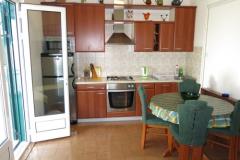 Apartmaji Elena  Apartma 4 – ZAPAD GORI foto 1