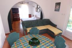 Apartmaji Elena  Apartma 4 – ZAPAD GORI foto 2