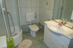 Apartmaji Elena  Apartma 4 – ZAPAD GORI foto 3