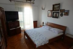 Apartmaji Elena  Apartma 4 – ZAPAD GORI foto 4
