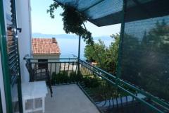 Apartmaji Elena  Apartma 4 – ZAPAD GORI foto 5