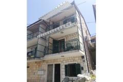 Apartmaji Granić Podaca Apartma 1 – A5 foto 1