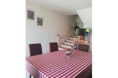 Apartmaji Granić Podaca Apartma 1 – A5 foto 3