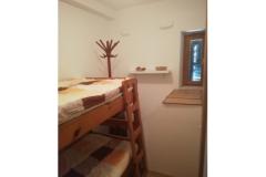 Apartmaji Granić Podaca Apartma 1 – A5 foto 5