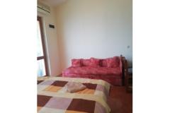 Apartmaji Granić Podaca Apartma 2 – Studio+2 foto 5