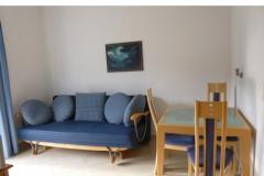 Apartmaji Grozdana Apartma 2 – Apartman foto 1