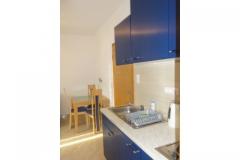 Apartmaji Grozdana Apartma 2 – Apartman foto 2