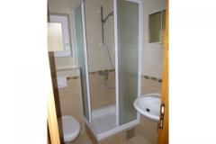 Apartmaji Grozdana Apartma 2 – Apartman foto 3