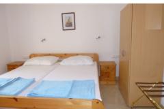 Apartmaji Grozdana Apartma 2 – Apartman foto 4
