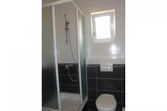 Apartmaji Grozdana Apartma 1 – Studio 2+1 foto 2