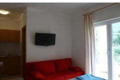 Apartmaji Grozdana Apartma 1 – Studio 2+1 foto 3