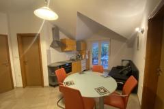 Apartmaji Grozdana Apartma 3 – A 2+2+1 foto 1