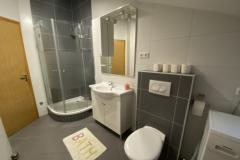 Apartmaji Grozdana Apartma 3 – A 2+2+1 foto 3