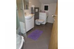 Apartmaji Grozdana Apartma 3 – A 2+2+1 foto 4