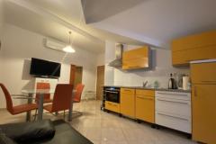 Apartmaji Grozdana Apartma 3 – A 2+2+1 foto 5