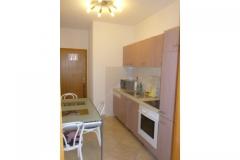 Apartmaji Grozdana Apartma 4 – A3+2 foto 1