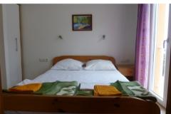 Apartmaji Grozdana Apartma 4 – A3+2 foto 2