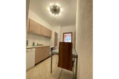 Apartmaji Grozdana Apartma 4 – A3+2 foto 3