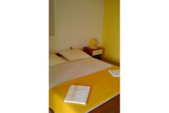 Apartmaji lujo Apartma 4 – A4 2+0 foto 3