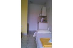 Apartmaji lujo Apartma 4 – A4 2+0 foto 5