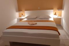 Apartmaji lujo Apartma 1 – A 1 2+2 foto 3